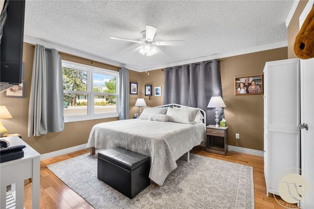 3632 Poly Drive, Billings, MT 59102