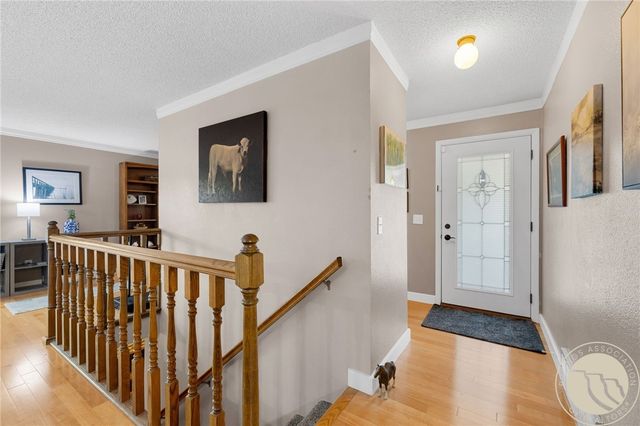 3632 Poly Drive, Billings, MT 59102