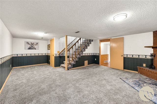 3632 Poly Drive, Billings, MT 59102