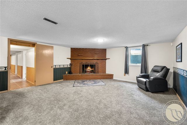 3632 Poly Drive, Billings, MT 59102