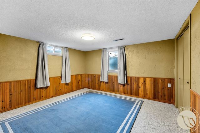3632 Poly Drive, Billings, MT 59102