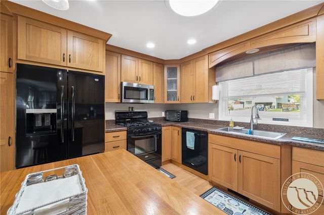 3632 Poly Drive, Billings, MT 59102
