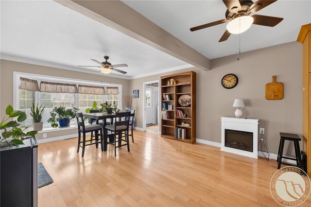 3632 Poly Drive, Billings, MT 59102