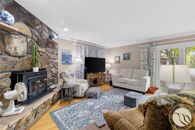 3632 Poly Drive, Billings, MT 59102