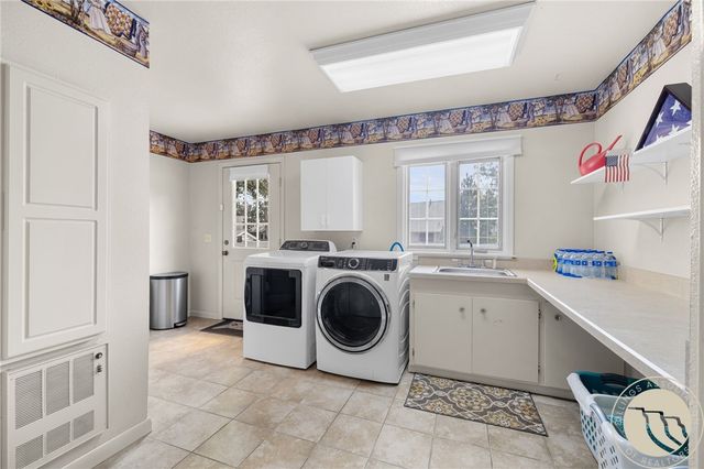 3632 Poly Drive, Billings, MT 59102