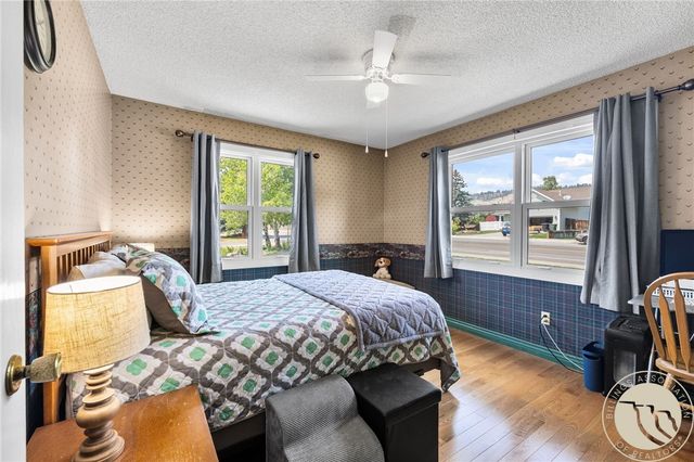 3632 Poly Drive, Billings, MT 59102