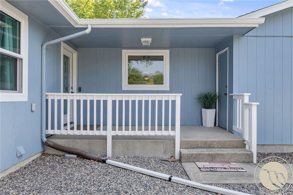 3632 Poly Drive, Billings, MT 59102 photo 2