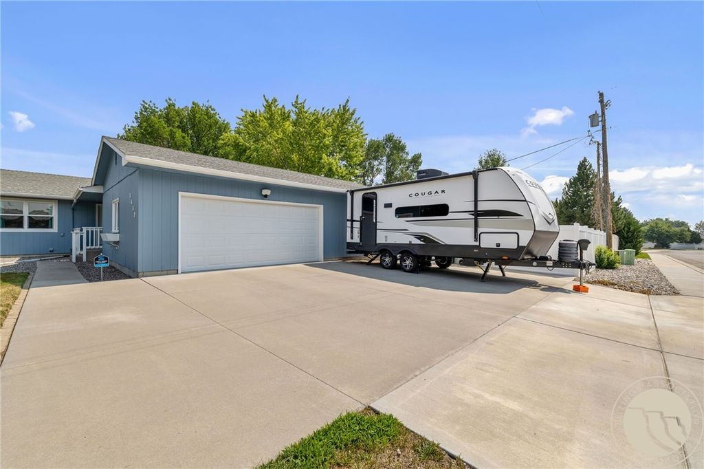 3632 Poly Drive, Billings, MT 59102 photo 3