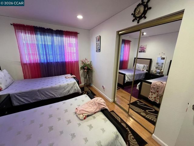 1078 1078 Via Enrico, San Lorenzo, CA 94580