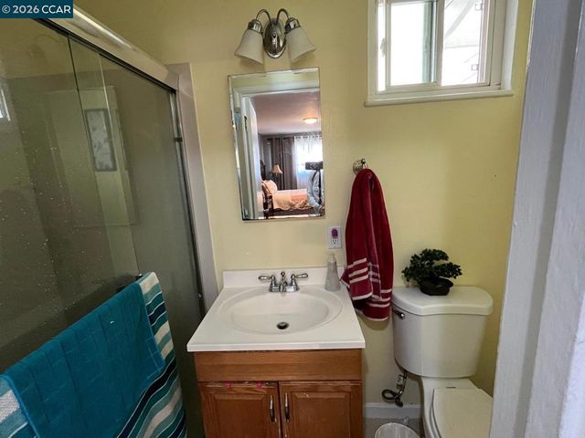 1078 1078 Via Enrico, San Lorenzo, CA 94580