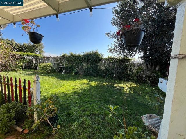 1078 1078 Via Enrico, San Lorenzo, CA 94580