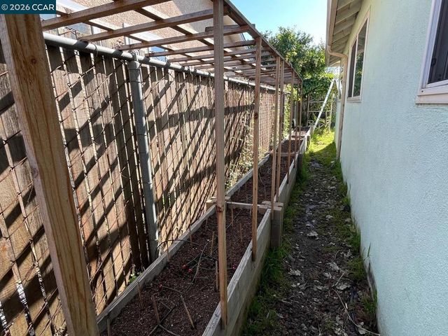 1078 1078 Via Enrico, San Lorenzo, CA 94580