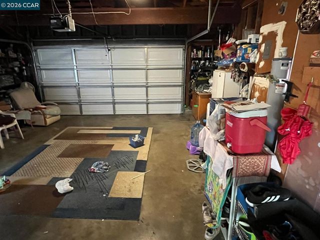 1078 1078 Via Enrico, San Lorenzo, CA 94580