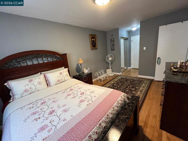 1078 1078 Via Enrico, San Lorenzo, CA 94580