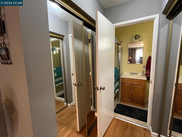 1078 1078 Via Enrico, San Lorenzo, CA 94580