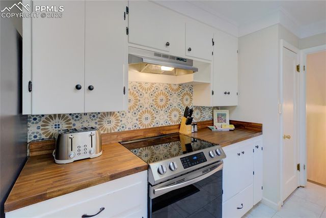 5835 Carnia Road, Cascade, CO 80809