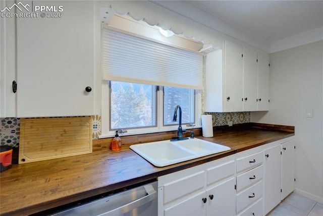 5835 Carnia Road, Cascade, CO 80809