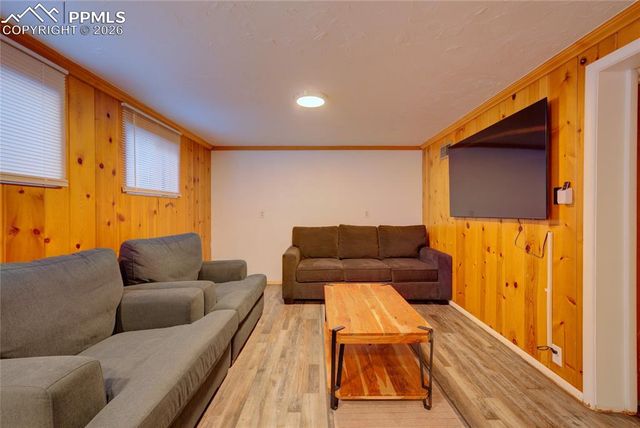 5835 Carnia Road, Cascade, CO 80809