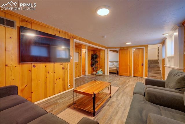 5835 Carnia Road, Cascade, CO 80809