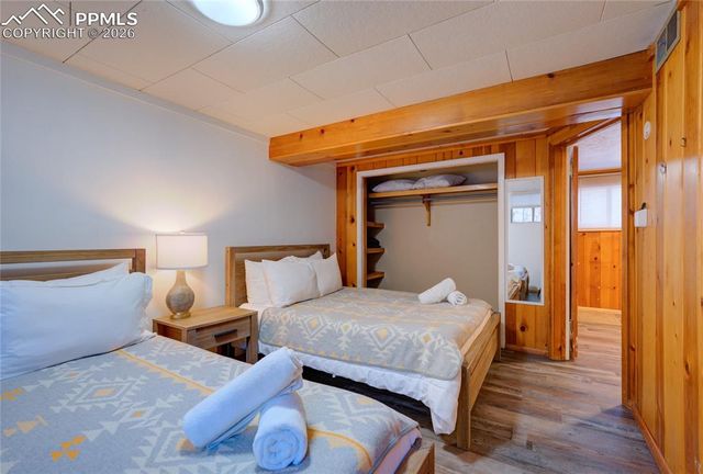 5835 Carnia Road, Cascade, CO 80809