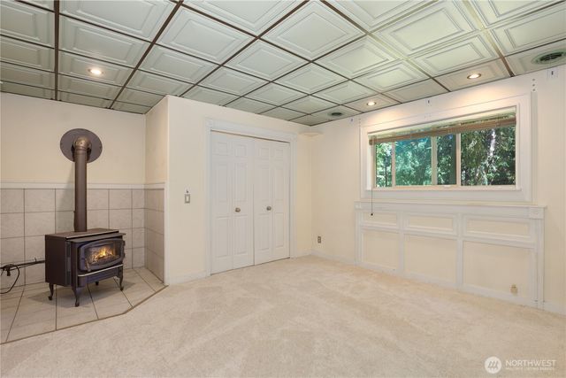 4727 171st Avenue Ct E, Lake Tapps, WA 98391