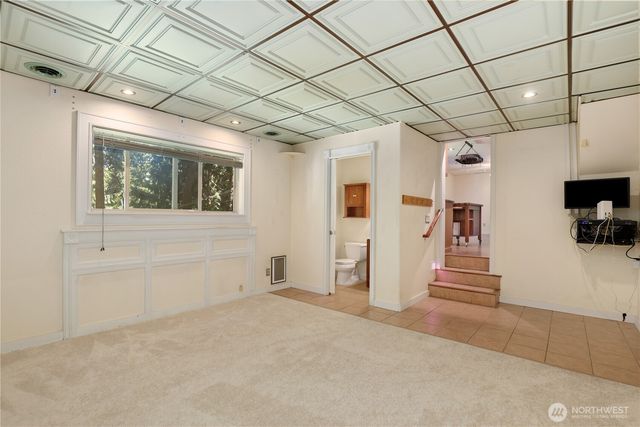 4727 171st Avenue Ct E, Lake Tapps, WA 98391