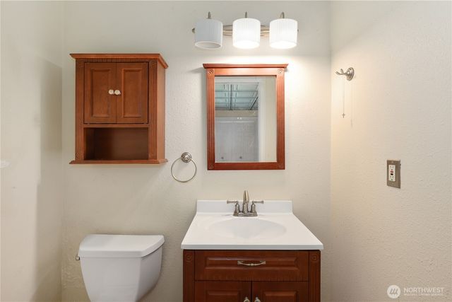 4727 171st Avenue Ct E, Lake Tapps, WA 98391