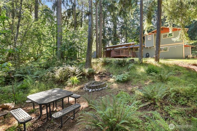 4727 171st Avenue Ct E, Lake Tapps, WA 98391