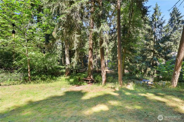 4727 171st Avenue Ct E, Lake Tapps, WA 98391
