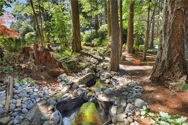 4727 171st Avenue Ct E, Lake Tapps, WA 98391
