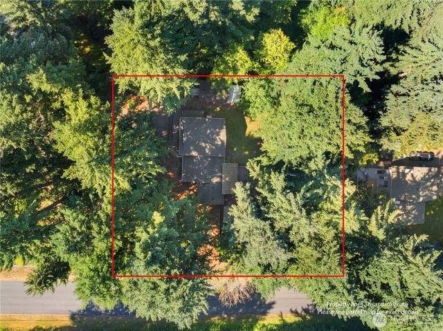 4727 171st Avenue Ct E, Lake Tapps, WA 98391
