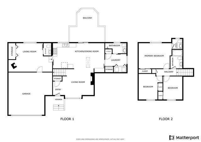 4727 171st Avenue Ct E, Lake Tapps, WA 98391