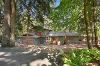 4727 171st Avenue Ct E, Lake Tapps, WA 98391