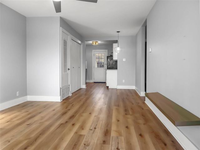 4805 Richmond Ave B, Austin, TX 78745