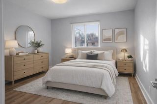 4805 Richmond Ave B, Austin, TX 78745