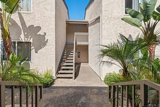8544 Via Mallorca B, La Jolla, CA 92037