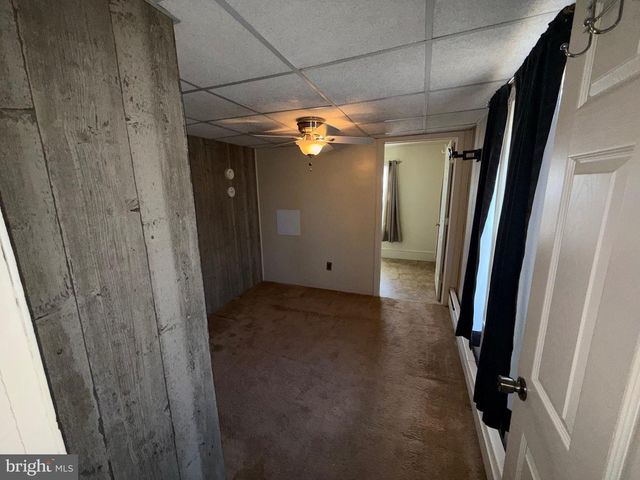 536 ESSEX ST, Marietta, PA 17547