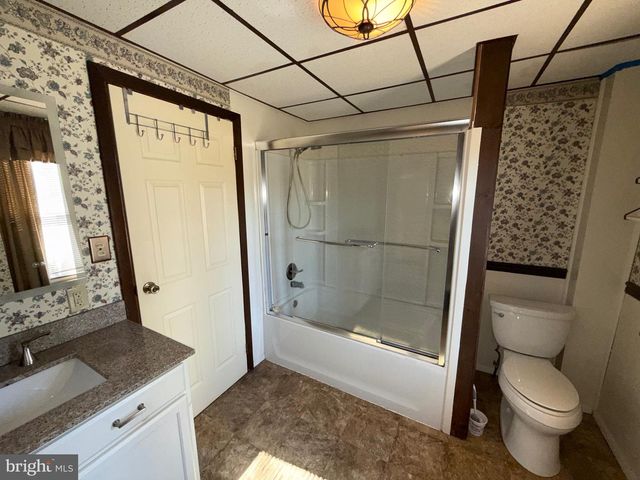 536 ESSEX ST, Marietta, PA 17547