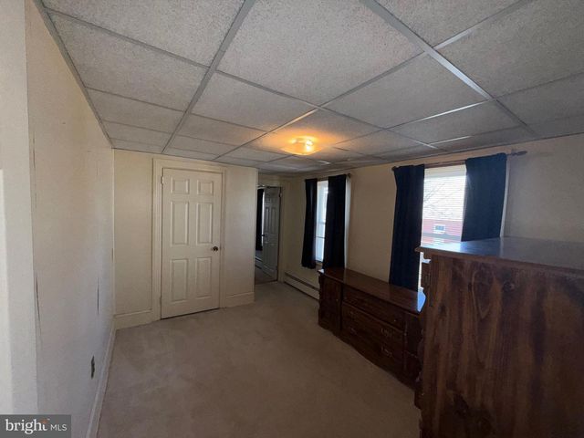 536 ESSEX ST, Marietta, PA 17547