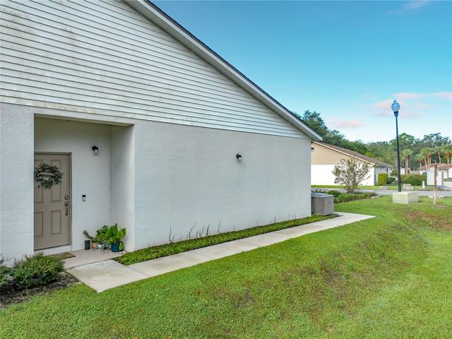 1415 OAK PLACE D, Apopka, FL 32712