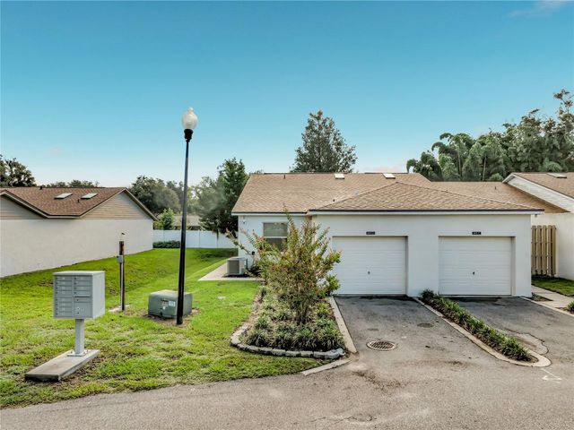 1415 OAK PLACE D, Apopka, FL 32712