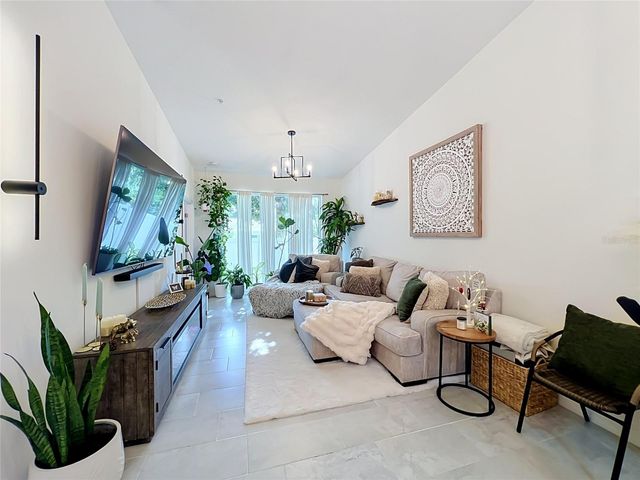 1415 OAK PLACE D, Apopka, FL 32712