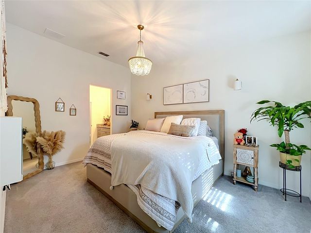 1415 OAK PLACE D, Apopka, FL 32712