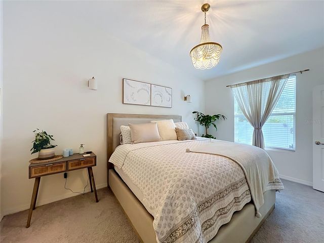 1415 OAK PLACE D, Apopka, FL 32712