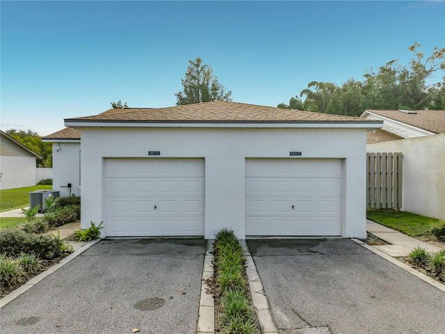 1415 OAK PLACE D, Apopka, FL 32712