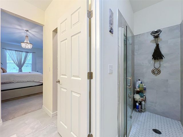 1415 OAK PLACE D, Apopka, FL 32712