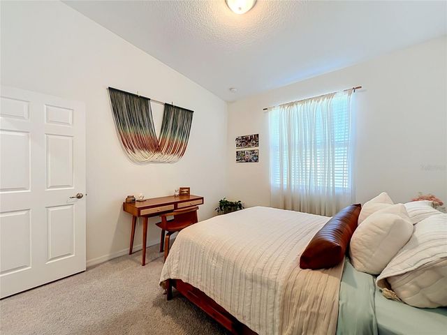 1415 OAK PLACE D, Apopka, FL 32712