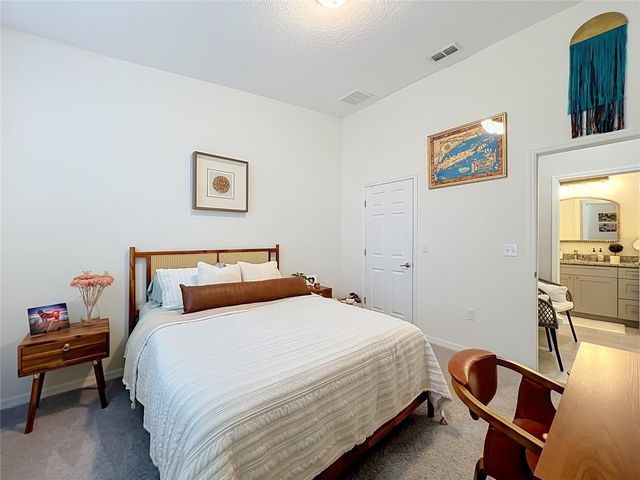 1415 OAK PLACE D, Apopka, FL 32712
