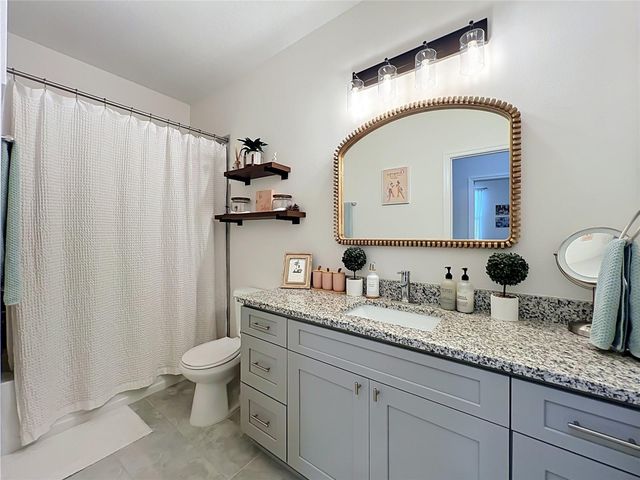 1415 OAK PLACE D, Apopka, FL 32712