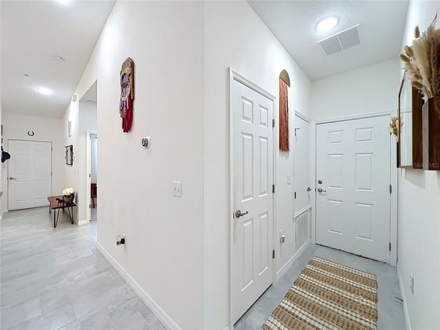 1415 OAK PLACE D, Apopka, FL 32712